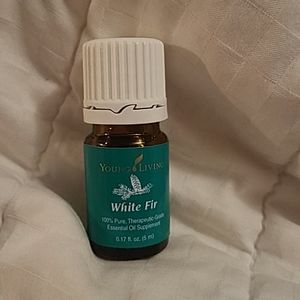 🌟⚡Young Living White Fir 5 ml
